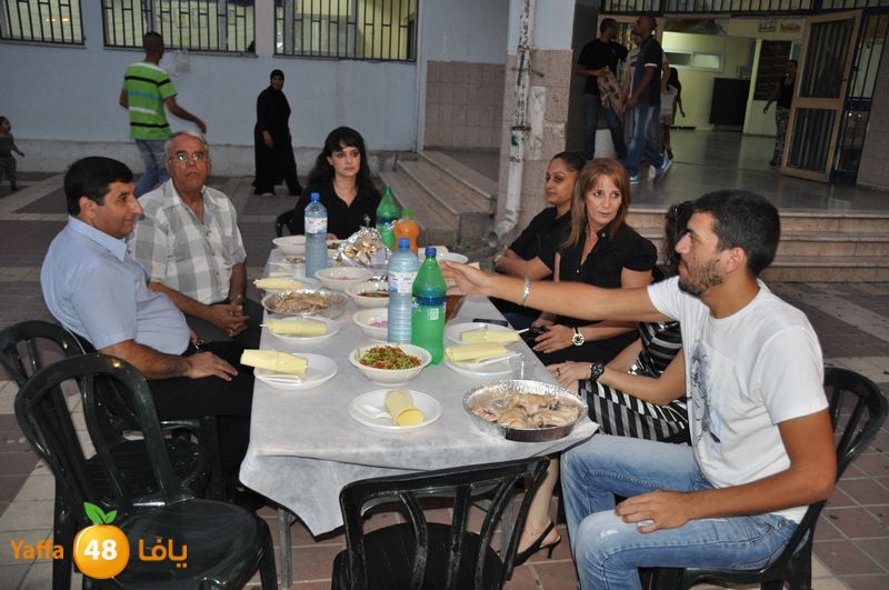 kashaf islamy lud 805 (12).JPG